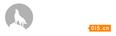 ㄀㄀㠀﹖鍞⬀楟﹖㄀㄀㠀鍞㄀㄀㠀﹖鍞㄀㄀㠀